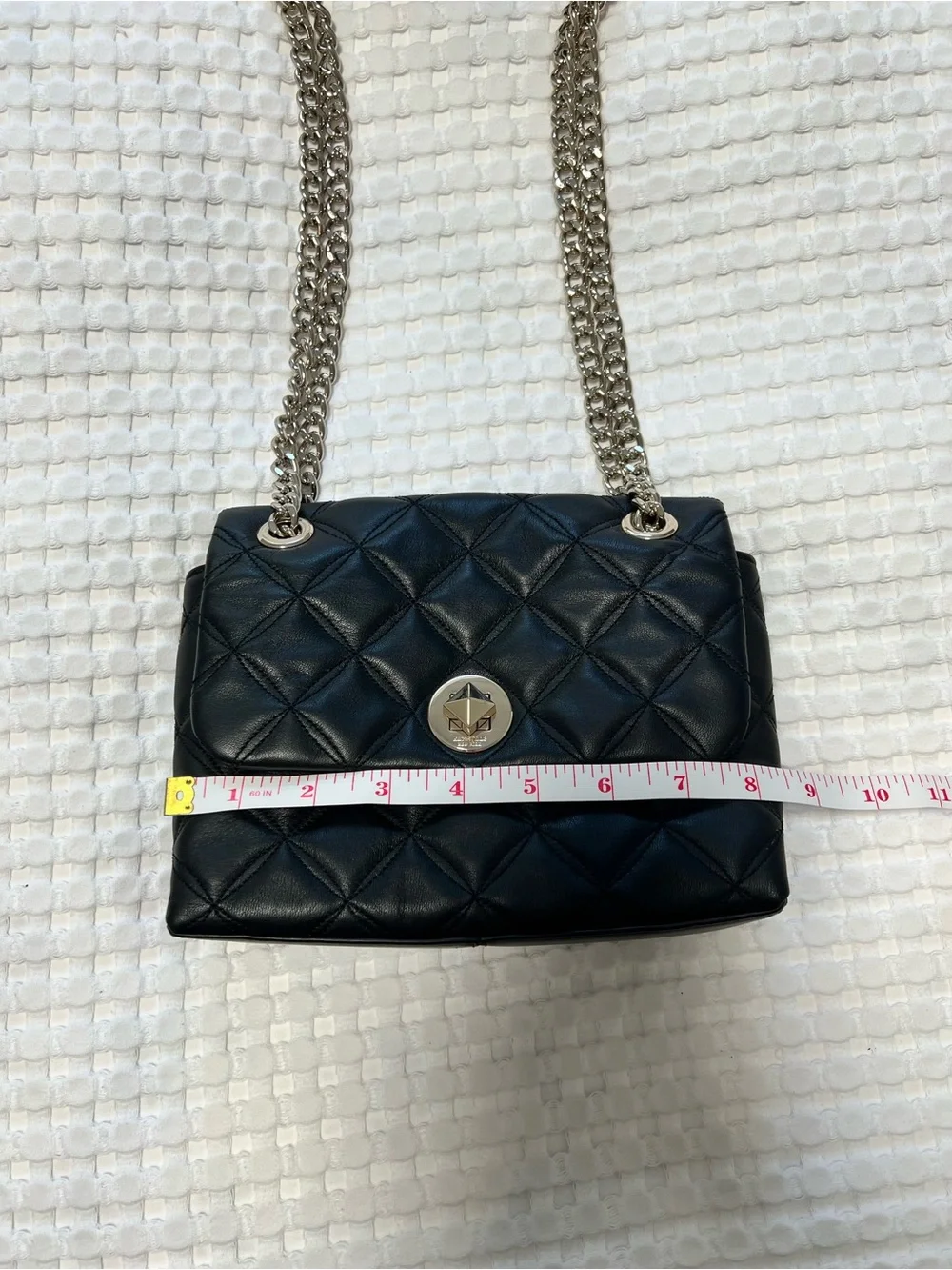 kate spade great very